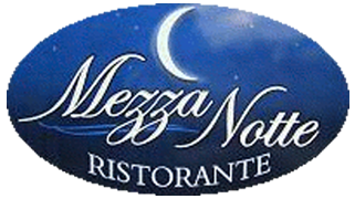 Go to site home page mezzanottealbany.com